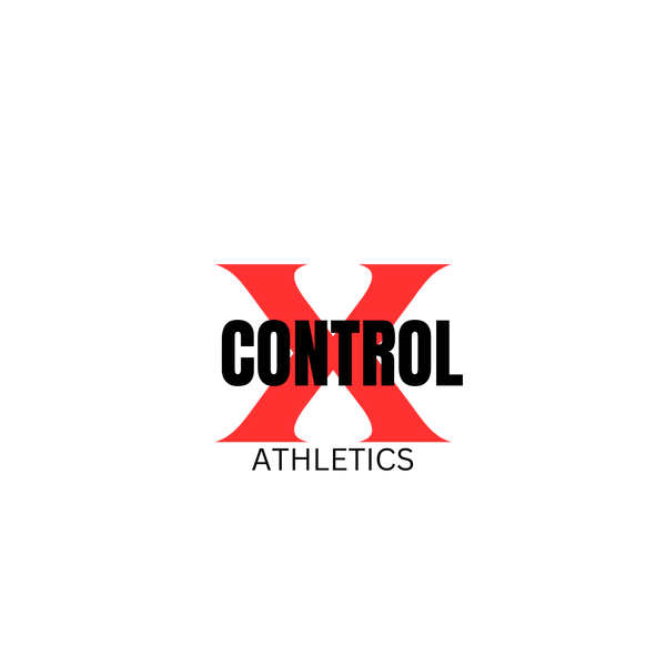 X Control Athletics